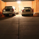 Illustration for article titled Stolen: 96 Civic in Denver area